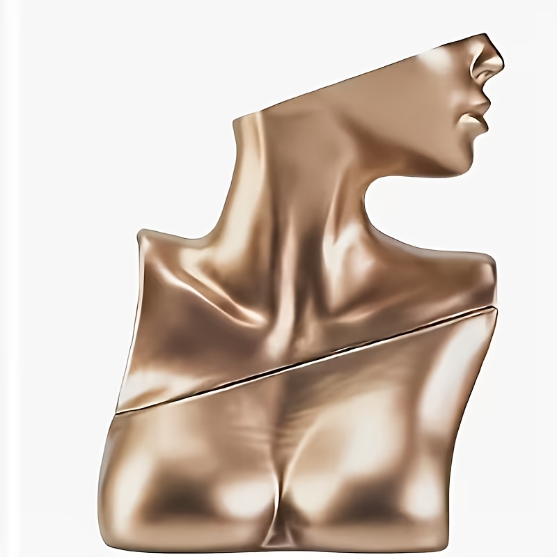 Parfum en spray pour femme Bil - Perfume Billie Eilish Fragrance avis et prix