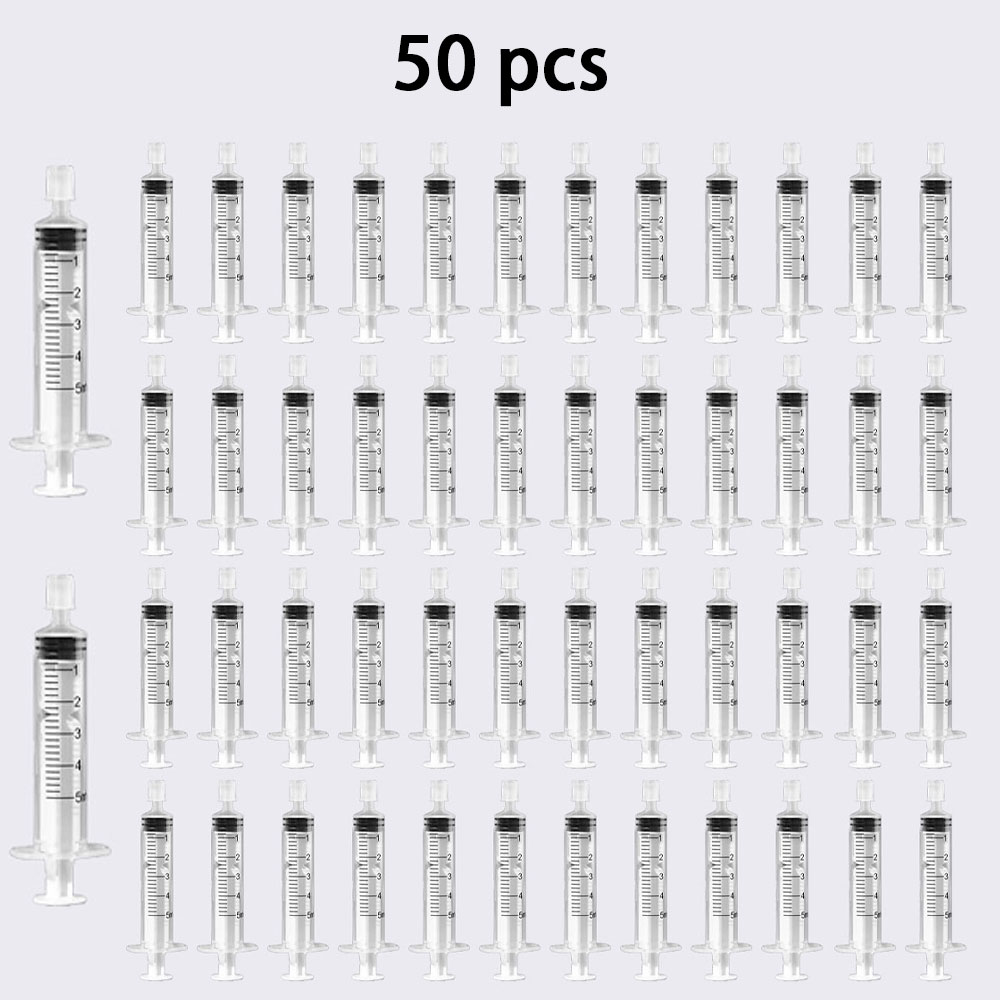 Seringue à parfum en plastique - Fragrance Atomizer Pump avis et prix