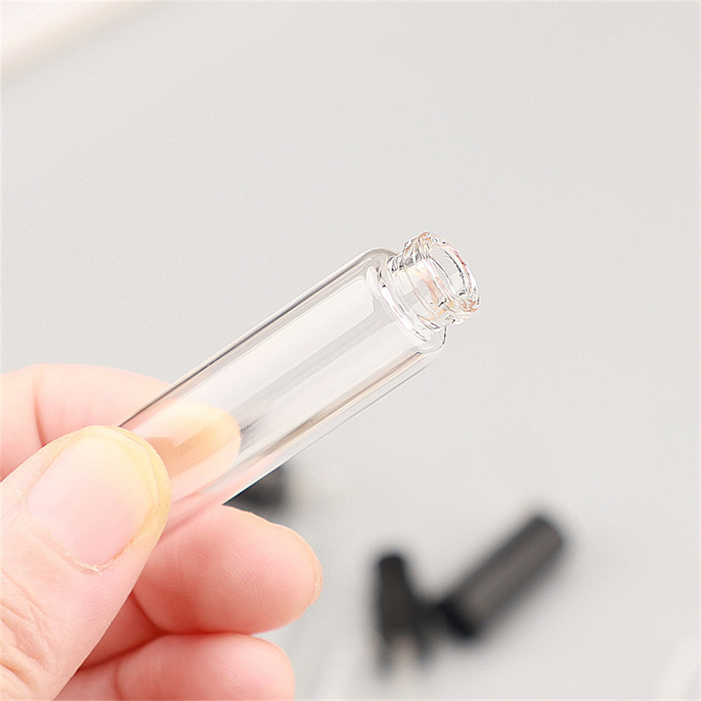 Mini distributeur de parfum af - Fragrance Atomizer Pump avis et prix