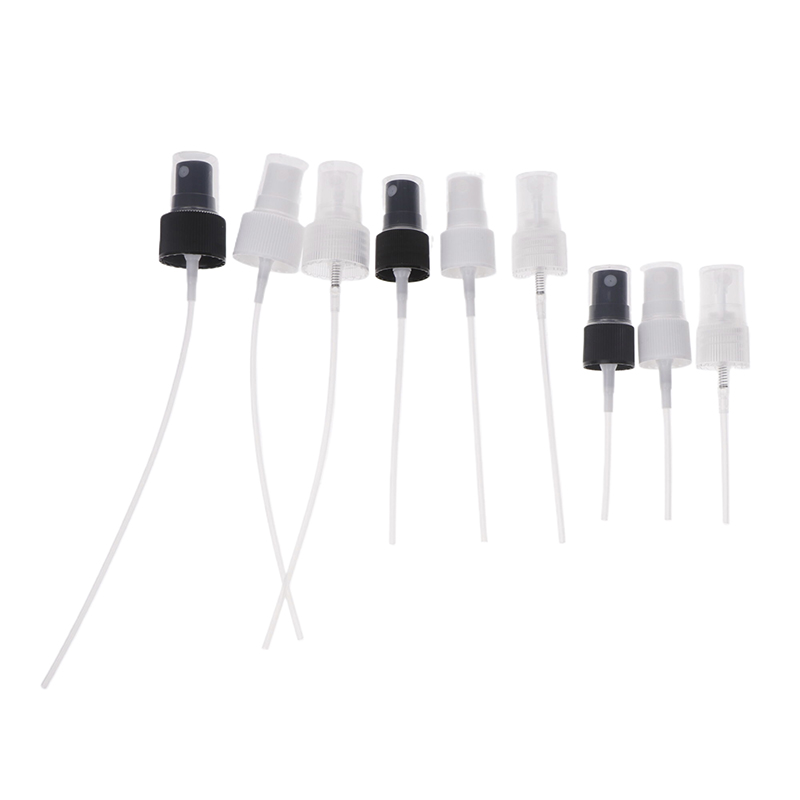 Buse de pulvérisation Portable - Fragrance Atomizer Pump avis et prix