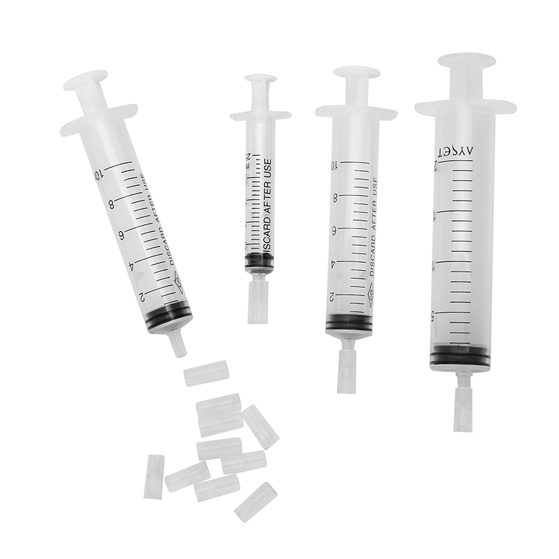 Convertisseur de parfum rechar - Fragrance Atomizer Pump avis et prix