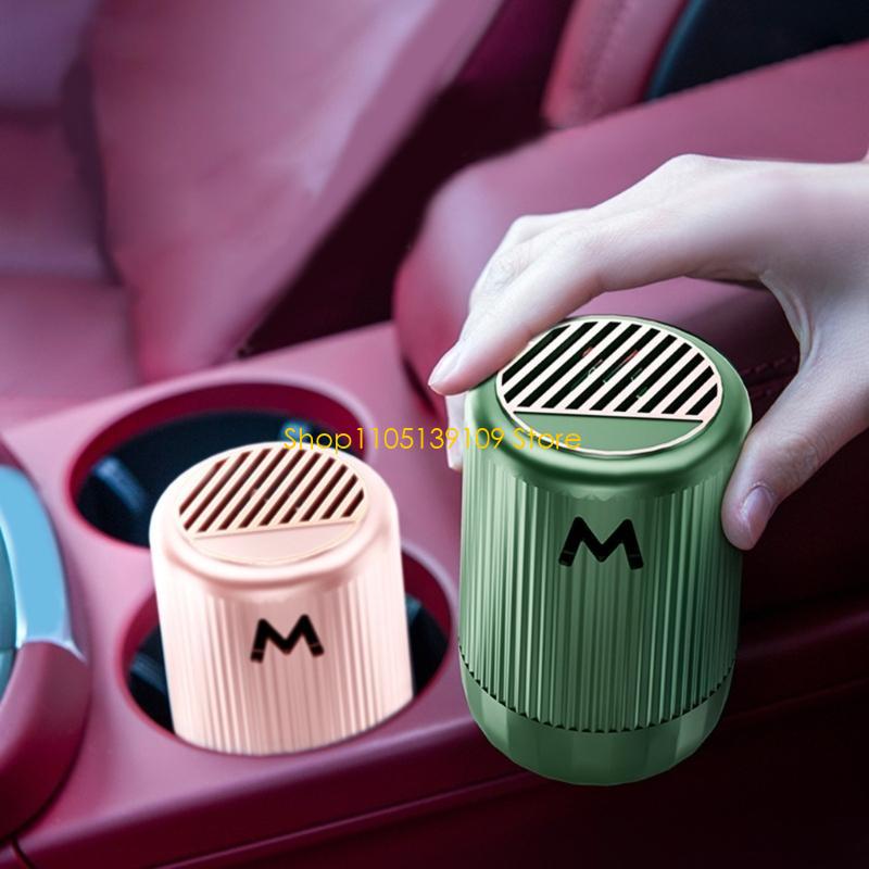 Odeur désraquage d'air voiture - Perfume Fragrance Description avis et prix