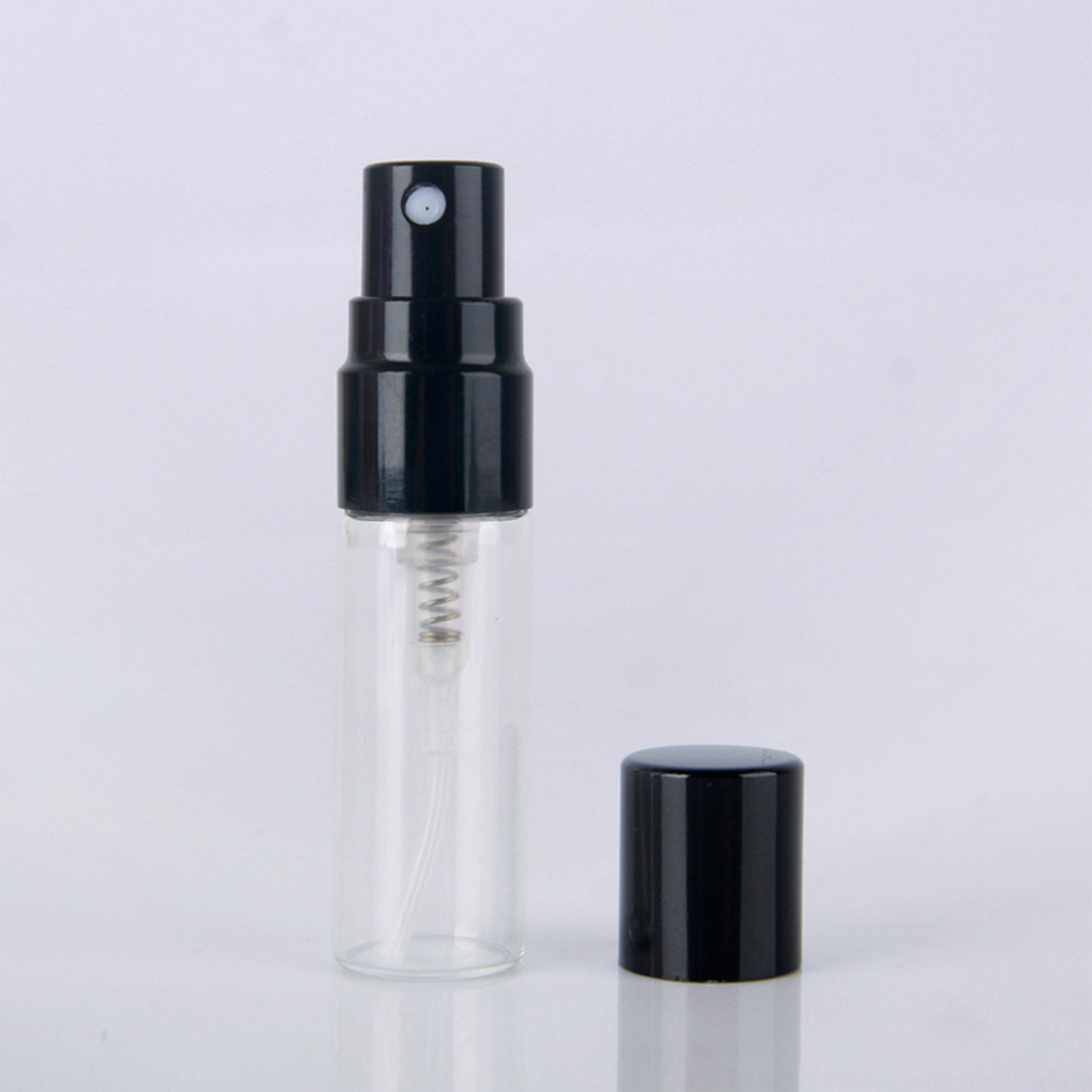 50pcs 100pcs 2ml 3ml 5ml 10ml  - Fragrance Atomizer Pump avis et prix