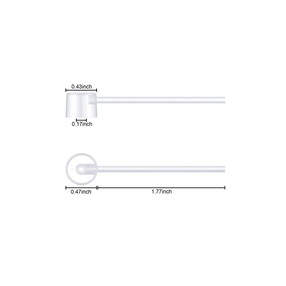 Diffuseur de recharge de parfu - Fragrance Atomizer Pump avis et prix
