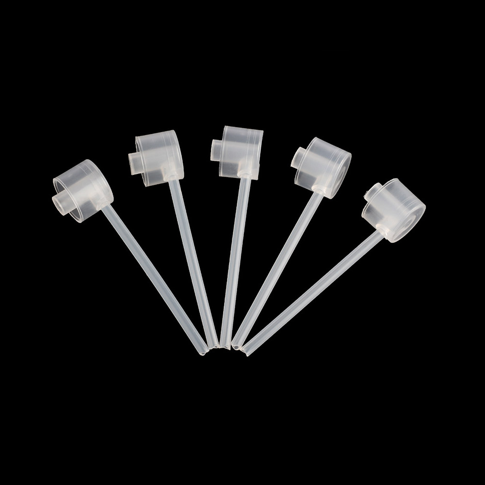 Diffuseur de recharge de parfu - Fragrance Atomizer Pump avis et prix