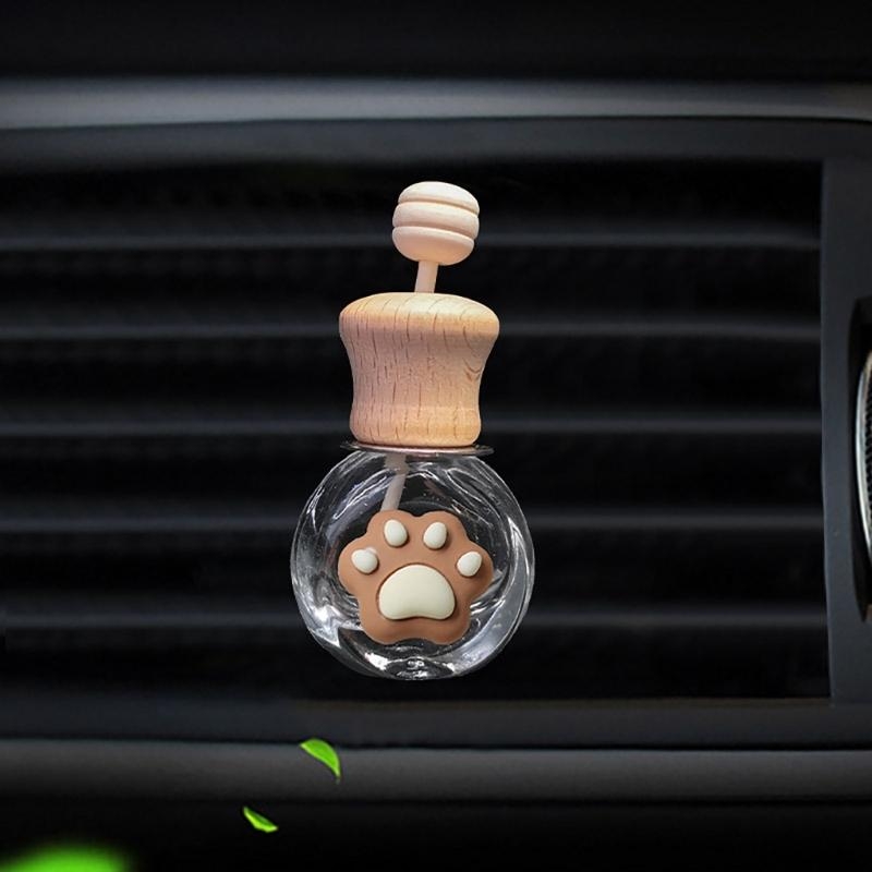 Bouteille en verre vide pour p - Perfume Fragrance Description avis et prix