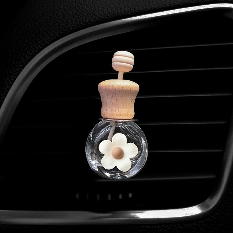 Bouteille en verre vide pour p - Perfume Fragrance Description avis et prix