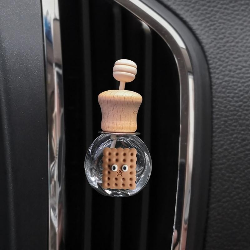 Bouteille en verre vide pour p - Perfume Fragrance Description avis et prix