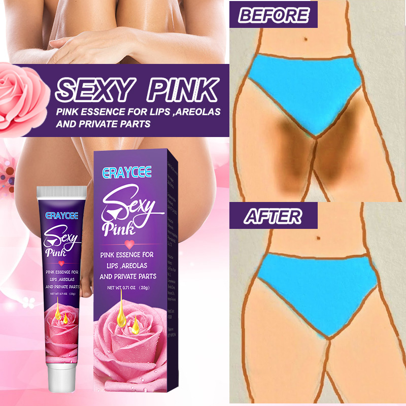 Crème éclaircissante pour part - Perfume Zara avis et prix